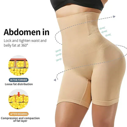 Pack of-2 Premium Quality Body Shaper