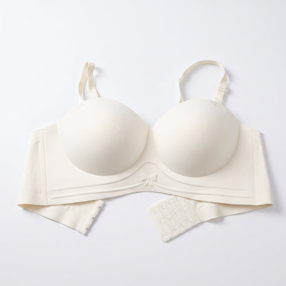 Pack of-3 Veloura™ Bra – Where Comfort Meets Elegance. 💖